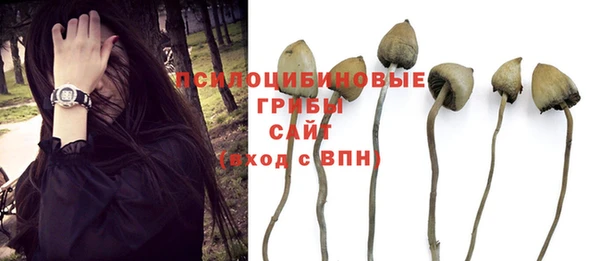 mdma Железноводск