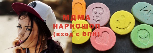ешки Покров