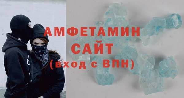 ешки Покров