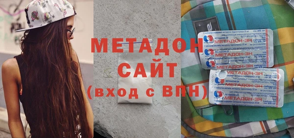 ешки Покров