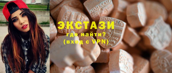 ешки Покров