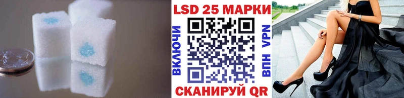 как найти   Кондрово  Лсд 25 экстази ecstasy 