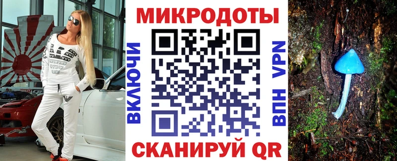 Псилоцибиновые грибы прущие грибы  Кондрово 